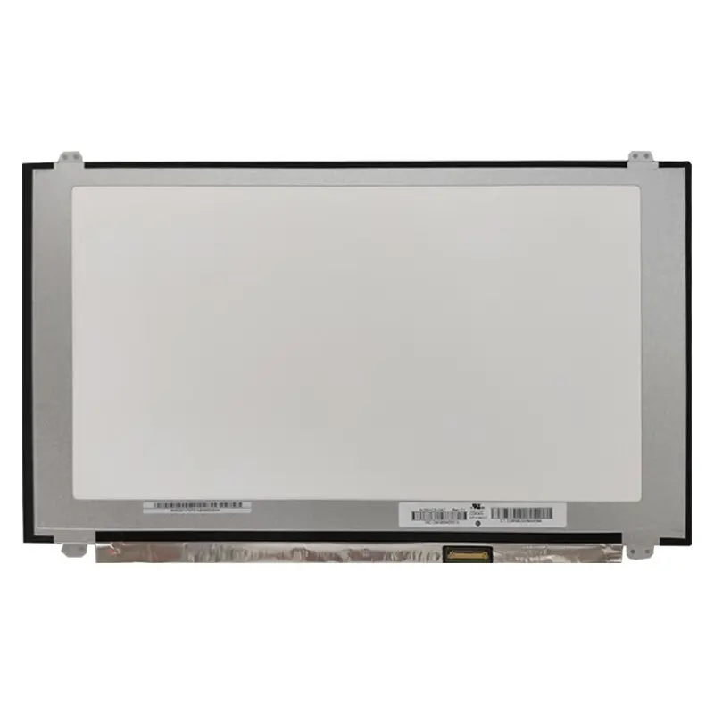 Laptop Screen Replacement for ASUS X543 Series