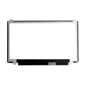 Laptop Screen Replacement for Dell Latitude E7470