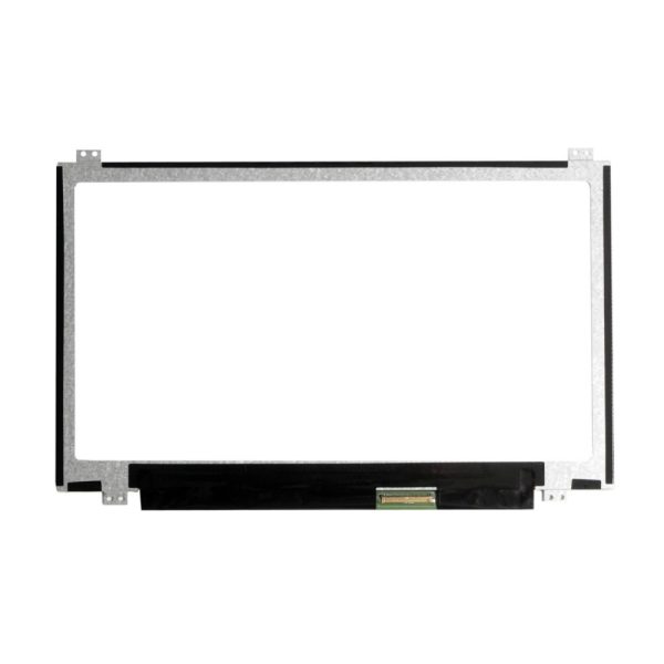 Laptop Screen Replacement for Dell Latitude E7470 E5470