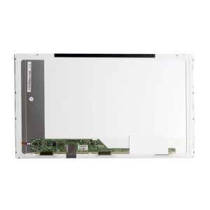 Laptop Screen Replacement for HP 2000 series