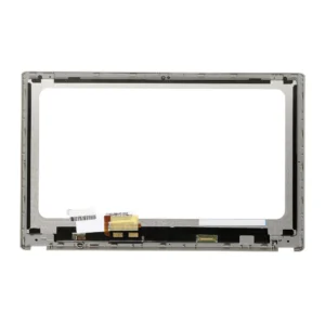 Laptop Screen Replacement for HP EliteBook 8460P