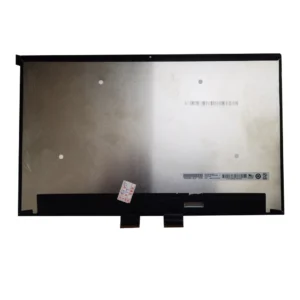 Laptop Screen Replacement for HP Envy 13-AD with Touch