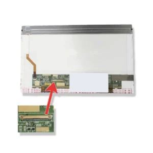 Laptop Screen Replacement for HP MINI 210-1000