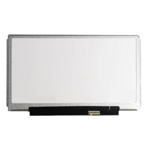 Laptop Screen Replacement for HP ProBook 430 G2