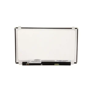 Laptop Screen Replacement for HP ProBook 350 G2