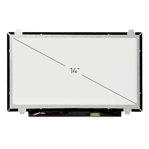 Laptop Screen Replacement for HP ProBook 440 G5