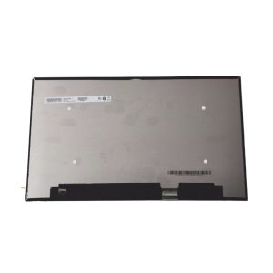 Laptop Screen Replacement for HP ProBook 440 G8