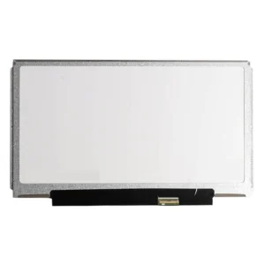 Laptop Screen Replacement for HP ProBook 430 G2