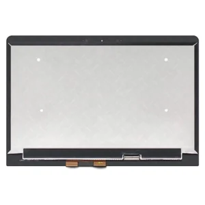 Laptop Screen Replacement for HP Spectre x360 13-ac Series