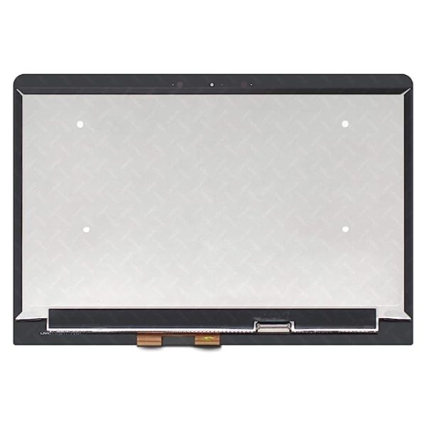 Laptop Screen Replacement for HP Spectre x360 13-ac 13-ac000 13t-ac000 Series