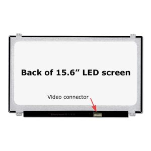 Laptop Screen Replacement for Lenovo G50-30 G50-80 G50-70