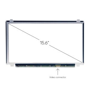 Laptop Screen Replacement for Lenovo Ideapad 330S-15IKB