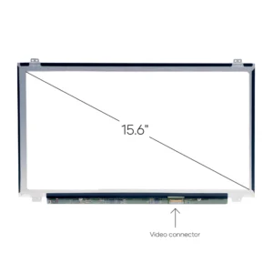 Laptop Screen Replacement for Lenovo IdeaPad 330S-15IKB