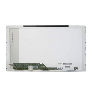 Laptop Screen Replacement for Toshiba Satellite L870 L875 S875