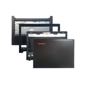 Laptop case for Lenovo IdeaPad 300-14 300-14ISK 300-14IBR