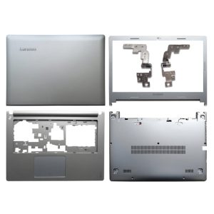 Laptop case for Lenovo Ideapad S400 S410 S405 S435 S436 S40-70 M40-35