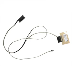 LCD Cable For Lenovo IdeaPad 320S-14IKB DC02002R200