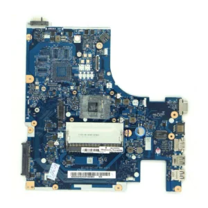 Lenovo G50-30 Laptop Motherboard