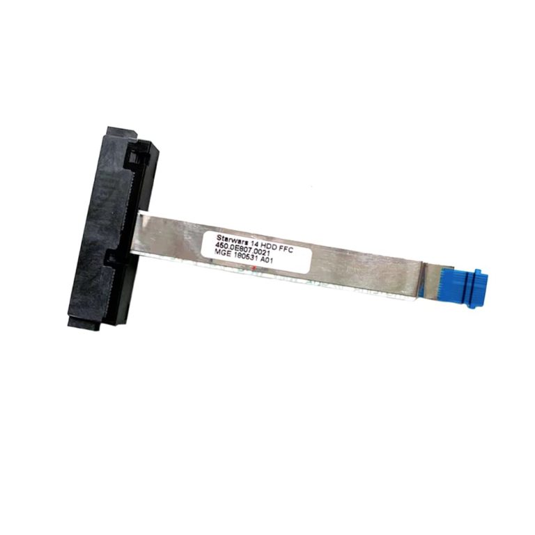 SATA HDD Connector Cable for HP Pavilion X360 14MCD Series » Lapsol by