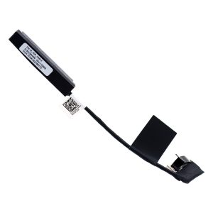 SATA Hard Drive Cable SSD HDD Cable Connector for Dell Latitude 3490 E3490 0V010N V010N DC02C00H000