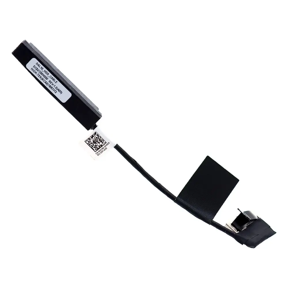SATA HDD Connector Cable For Dell Latitude 3490