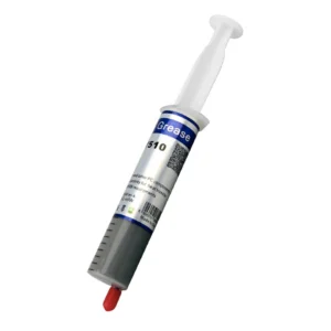 Thermal Paste HY510 Heatsink Compound