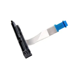 HDD SATA Connector Cable For HP 350 G1