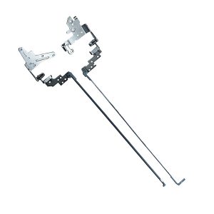 Laptop Hinges for HP ProBook 455 G1  Left + Right