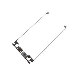 Laptop Hinges for Lenovo B570 Left + Right