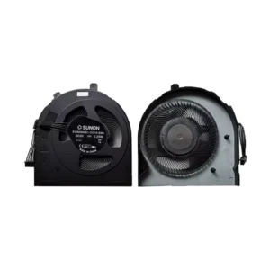 Laptop CPU fan for Lenovo Thinkpad E480