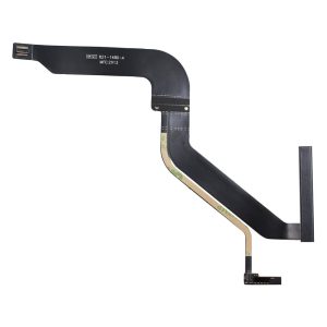 HDD Flex Cable for Apple MacBook Pro 13″ A1278 2012