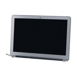 Laptop Screen Replacement for MacBook Air 13″ A1466 (Mid 2013-Early 2016)