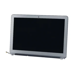 Laptop Screen Replacement for MacBook Air 13″ A1466 (Mid 2013-Early 2016)