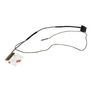 LCD Display Cable For HP Pavilion 15-AU 15-AU030WM 15T-AU000 15T-AU DD0G34LC101 – DD0G34LC011