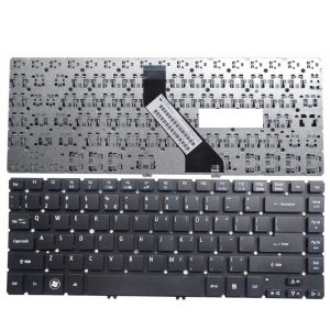 Laptop Keyboards at Best Price in Kenya