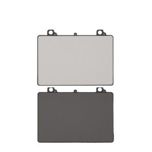 Touchpad Trackpad For Lenovo Ideapad 320-15 320-15IKB 330-15