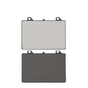 Touchpad Trackpad For Lenovo IdeaPad 320-15ABR