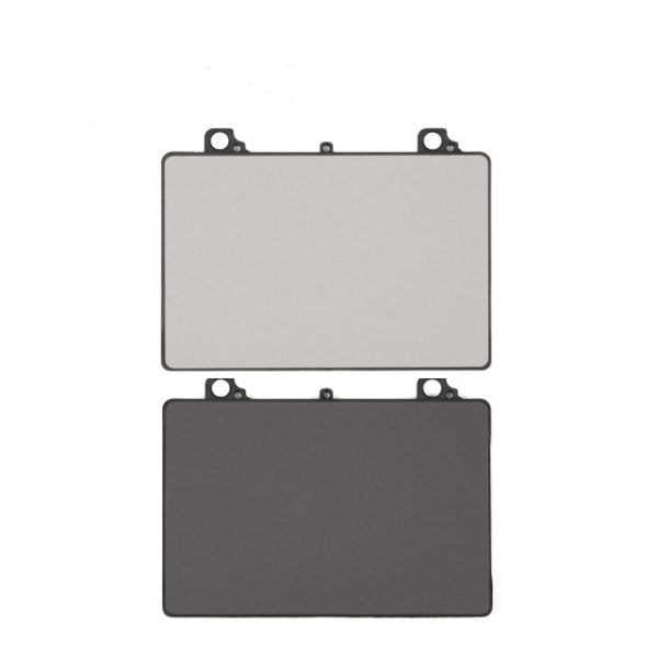 Touchpad Trackpad For Lenovo Ideapad 320-15 320-15IKB 330-15