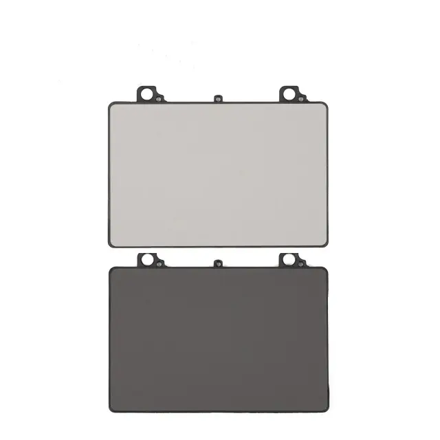 Touchpad Trackpad For Lenovo IdeaPad 320-15ABR