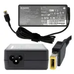 Unbeatable Deals on Laptop Chargers