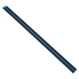 2 Pieces Bottom Base Rubber Feet Strips for HP Envy x360 15-BP Series