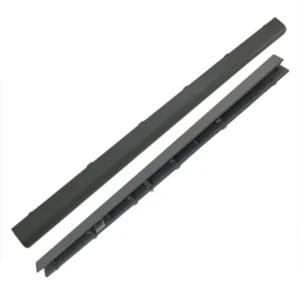 Hinge Cover Replacement for Lenovo IdeaPad 3-14 Series