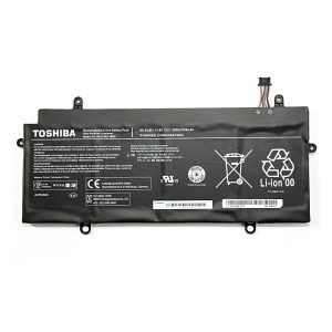 PA5136U-1BRS Toshiba Portege Z30 Series Laptop Battery