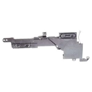 HP EliteBook 2560P Laptop Speakers