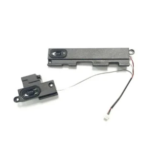 HP ProBook 4530s Laptop Internal Speakers