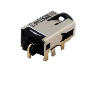 Asus X52J DC Jack Charging Port