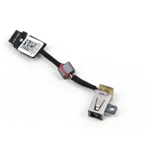 Dell XPS 13 9343 DC Jack Charging Port