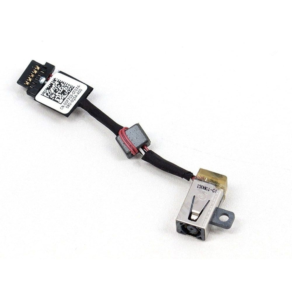 Pellicola Protettiva Trasparente Per Dell XPS 13 9343 (2 Pezzi) – Protezione Per Tastiera E Trackpad, Anti-Graffio