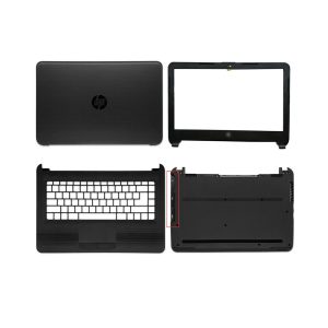 Hp 14 laptop cover best sale