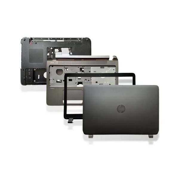 Laptop Case Housing Cover For HP 440 445 G2